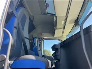 V565532 #16 - V565532