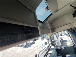 V565532 #21 - V565532
