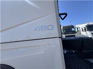 V565532 #28 - V565532