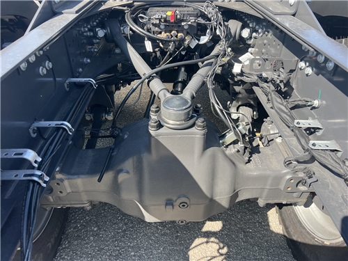 V397334 #5 - V397334