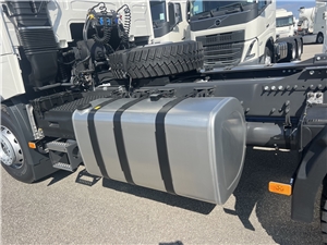 V397334 #7 - V397334