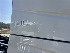 V397334 #14 - V397334