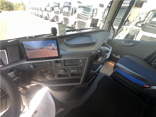 V397334 #25 - V397334