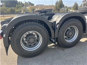 V397334 #35 - V397334