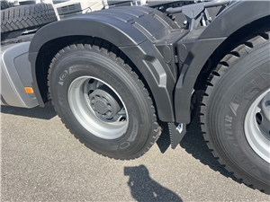 V397334 #38 - V397334