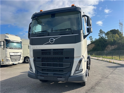 V558027 - V558027