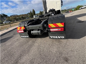 V558027 #4 - V558027