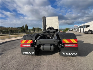 V558027 #5 - V558027