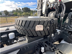V558027 #10 - V558027