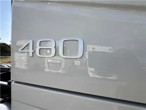 V558027 #20 - V558027