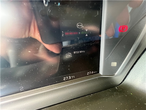 V558027 #29 - V558027