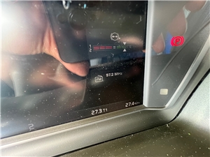 V558027 #29 - V558027