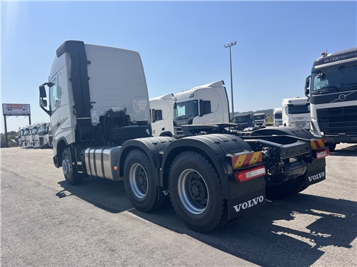 V565597 #4 - V565597