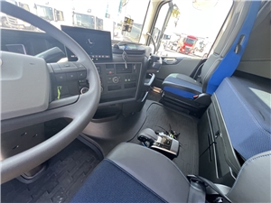 V565597 #23 - V565597