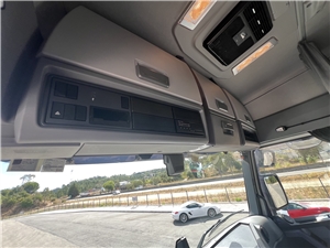 RBH11FH #17 - RBH11FH