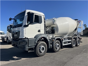M358707 - M358707
