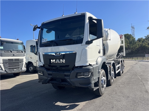 M358707 - M358707