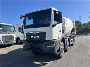 M358707 - M358707