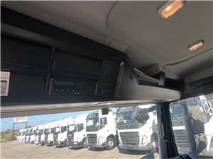 M358707 #19 - M358707