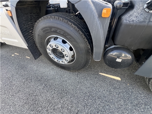 M358707 #25 - M358707