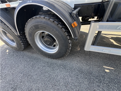 M358707 #29 - M358707