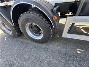 M358707 #29 - M358707