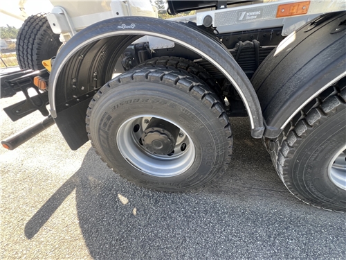 M358707 #30 - M358707