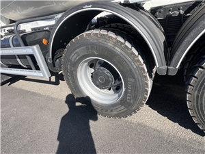 M358707 #31 - M358707