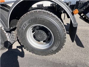 M358707 #32 - M358707