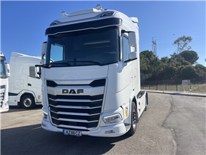 DAZ86CZ - DAZ86CZ
