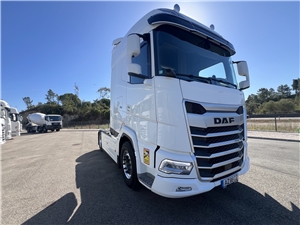 DAZ86CZ #1 - DAZ86CZ