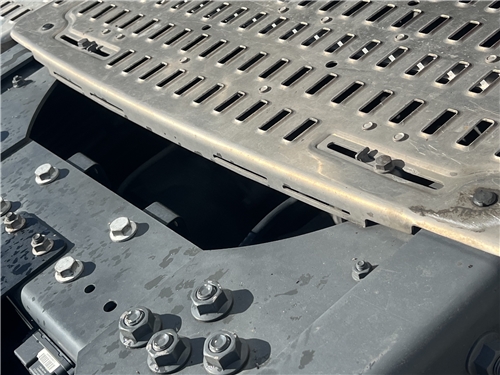 DAZ86CZ #8 - DAZ86CZ