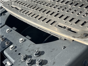 DAZ86CZ #8 - DAZ86CZ