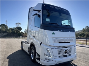 V547663 #1 - V547663