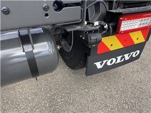 V397252 #9 - V397252