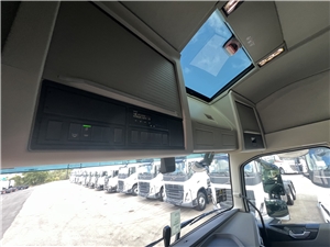 V397252 #24 - V397252