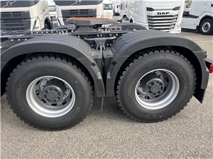 V397252 #34 - V397252