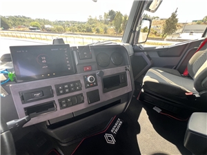 RBH11FH #18 - RBH11FH