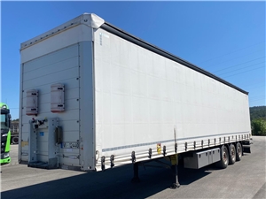 SVI12440 - SVI12440