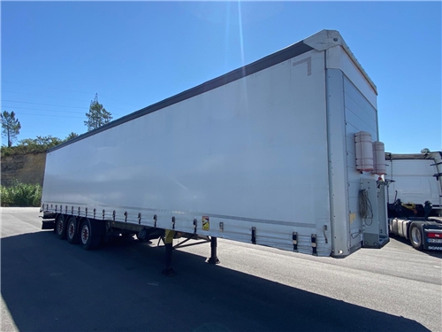 SVI12440 - SVI12440