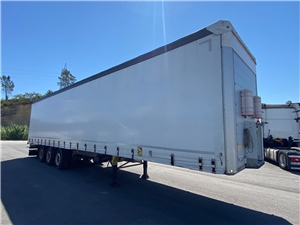 SVI12440 - SVI12440