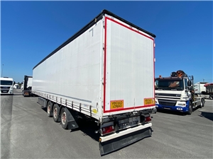 SVI12440 #1 - SVI12440