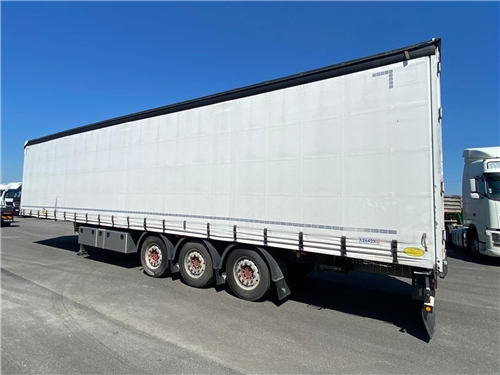 SVI12440 #2 - SVI12440