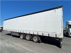 SVI12440 #2 - SVI12440