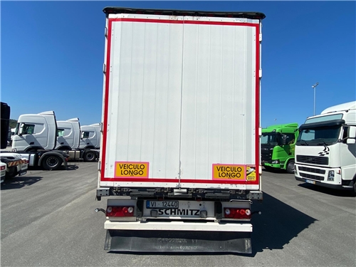 SVI12440 #4 - SVI12440
