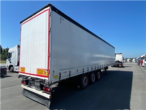 SVI12440 #5 - SVI12440