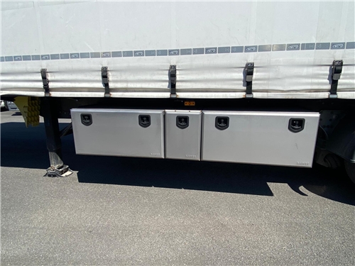 SVI12440 #10 - SVI12440