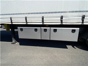 SVI12440 #10 - SVI12440
