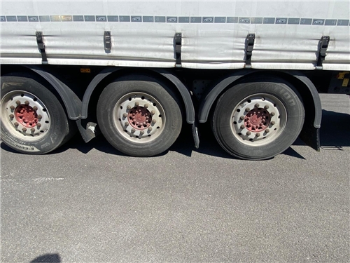 SVI12440 #11 - SVI12440