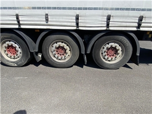 SVI12440 #11 - SVI12440